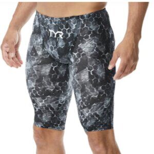 TyrAvictor Supernova Jammer Size 26 NWT